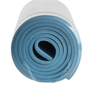 6mm Thick Yoga Mat