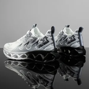 Orthopedic Sneakers Walking Shoes for Women