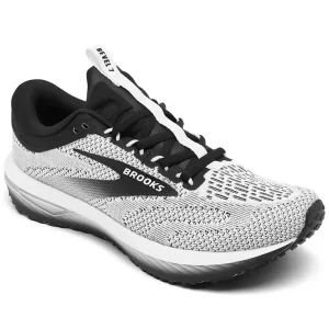 Brooks | Women's Revel 7 Running Sneakers